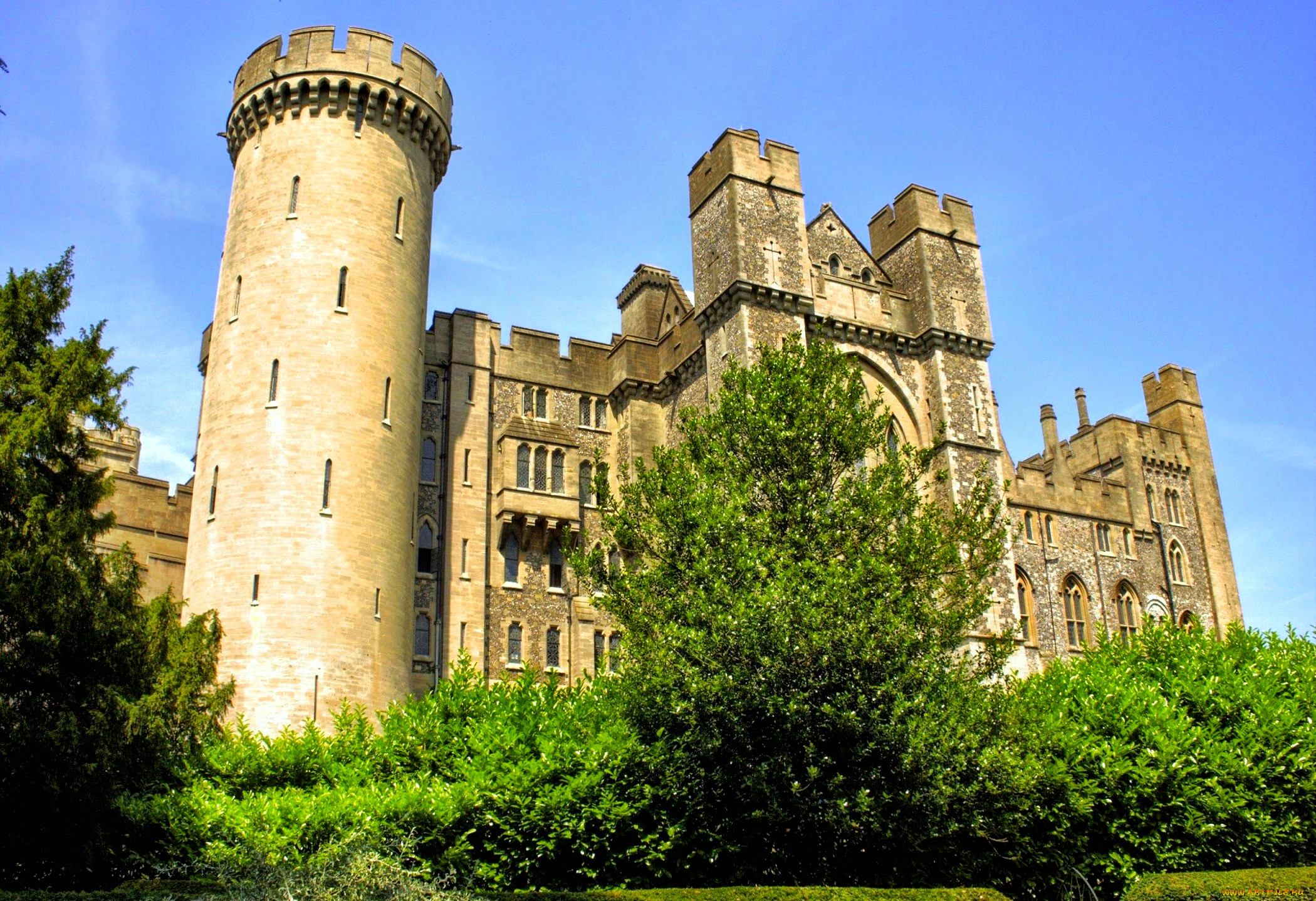 arundel, castle, , , , , , , , 